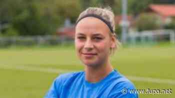 Frauenfußball im Kreis Starnberg: Höhenrainer Aufstiegsträume platzen - SCPP desolat gegen RW - FuPa