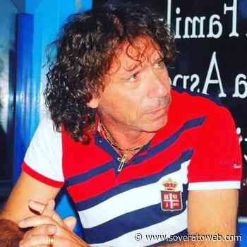 Giuseppe Chiaravalloti nuovo presidente della Pro Loco di Soverato - Soverato Web