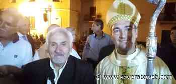 SE Serafino Parisi - Soverato Web