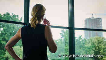 Banken und Versicherungen: Immer mehr Investoren kritisieren fehlende Diversität in Aufsichtsräten