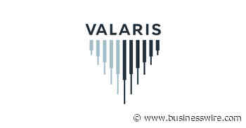 Valaris Announces Contract Awards and Fleet Status Updates - Business Wire