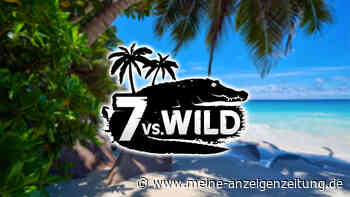 7 vs. Wild: Die besten Bewerbungen für die Wildcard – wer wird der letzte Teilnehmer?