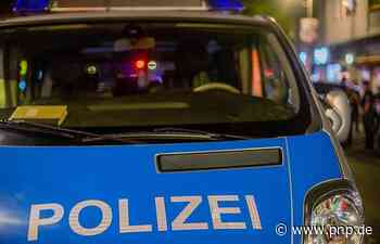 Drei Fahrräder gestohlen: Polizei sucht nach Zeugen - Passauer Neue Presse - PNP.de
