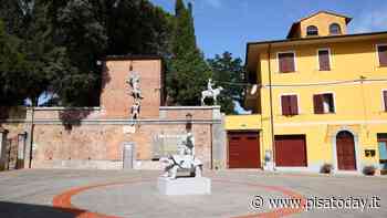 Una notte a Santo Pietro - PisaToday