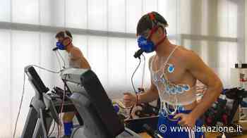 Pisa: che l’avventura abbia inizio Tutti pronti. Gucher non va in ritiro - LA NAZIONE