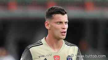 Pisa, l'Ascoli spinge per Marsura. Cinque club di A su Lucca - Tutto B