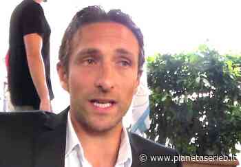 ESCLUSIVA PSB – Capuano: “Maran porterà la sua esperienza a Pisa. Al Palermo auguro un presto ritorno in Europa” - pianetaserieb.it