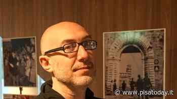 'Nerone Night Experience': videoproiezioni in notturna per scoprire la Pisa etrusca e romana - PisaToday