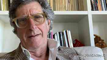 Leonardo Mattolini nuovo presidente dell'Ordine degli Ingegneri della Provincia di Pisa - PisaToday