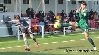 La Nazione: "Pisa, forte pressing della Lazio per ingaggiare Beruatto" - Tutto B