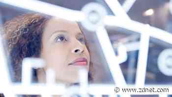 These are the cybersecurity threats of tomorrow that you should be thinking about today