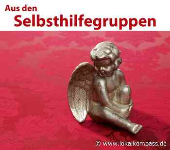 Neue Selbsthilfegruppe am Marien-Hospital: Schaufensterkrankheit (pAVK): Gespräche und Beratung peripherem arteriellen Verschluss - www.lokalkompass.de