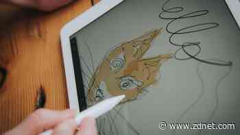 Get an extra 20% off this refurbished iPad Pro through July 5