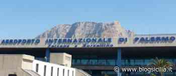 Aeroporto di Palermo, “Utile di bilancio sulle spalle dei lavoratori, hanno pagato prezzo altissimo&#... - BlogSicilia.it