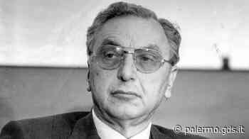 Palermo, è morto l'ex assessore e deputato regionale Franz Gorgone - Giornale di Sicilia