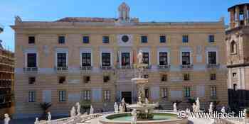 Un attacco informatico ha riportato il comune di Palermo agli anni Novanta - Il Post