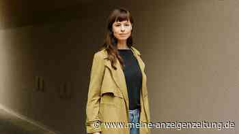 „Man kann der Bevölkerung etwas zumuten und trotzdem beliebt sein“