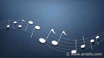 Buenos Aires aprueba programa para divulgar y enseñar música rioplatense - ámbito.com