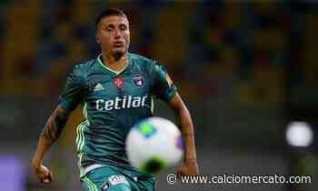 Monza, trattativa ai dettagli per Birindelli del Pisa | Mercato - Calciomercato.com