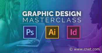 Brush Up on Essential Skills Online With 50% Off at Skillshare Today     - CNET