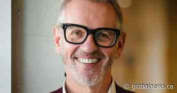 St. Lawrence College CEO named chair of Colleges Ontario