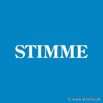 Personen bei Schlägerei in Brackenheim-Meimsheim teilweise schwer verletzt - STIMME.de - Heilbronner Stimme