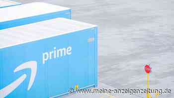 Amazon Prime Day 2022: Einige Schnäppchen gibt es bereits jetzt