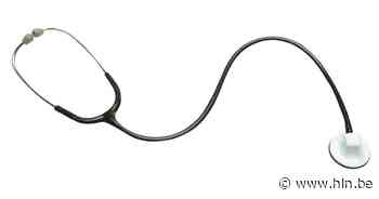 Huisartsenwachtpost Demerland: voor dringende medische hulp tijdens weekends en feestdagen - Het Laatste Nieuws