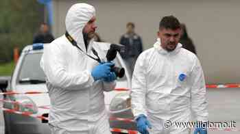 Stupro in ascensore a Segrate, condannato a 7 anni e 8 mesi - IL GIORNO