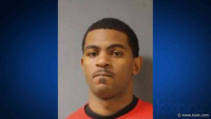 Man sentenced to life in prison for 2015 murder of pregnant woman