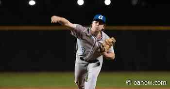 PITCHER OF THE YEAR: Auburn High's Griffin Stewart keeps improving on the way to the next level - Opelika Auburn News
