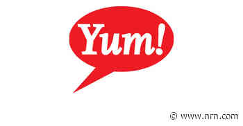 Yum Brands is completely exiting Russia