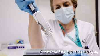 Die Uniklinik entlässt den ersten Affenpocken-Patienten in Augsburg