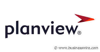 Planview Completes Acquisition of Tasktop - Business Wire