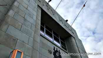 Final day to pay penalty-free property taxes - Nanaimo News NOW