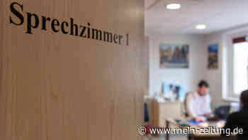 Interkommunale Zusammenarbeit: Kreise wollen Ärzteversorgung stärken - Kreis Cochem-Zell - Rhein-Zeitung