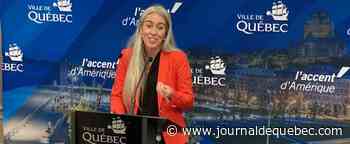 RTC: vers un rabais de 33% pour les personnes à faible revenu