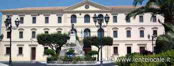 LOCRI Plauso dell'Amministrazione comunale per i prestigiosi risultati ottenuti in numerose discipline sportive - Lente Locale