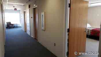 Sask. government seeking proposals from organizations that can manage new addictions beds