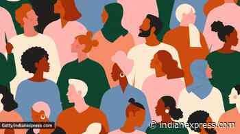Unity and diversity: Our obsession with diversity misses the point - The Indian Express