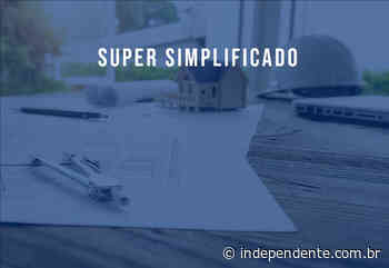 Prefeitura de Lajeado aprimora serviço Super Simplificado - Mídia Independente