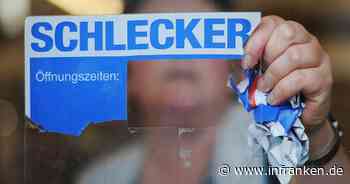 Klage des Schlecker-Insolvenzverwalters vor Neuverhandlung