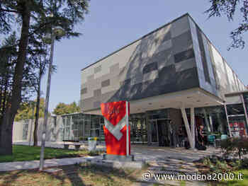 Corti-letti, a Fiorano da lunedì 4 luglio letture prima della nanna per i più piccoli - Modena 2000