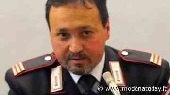 Lutto cittadino a Fiorano per la scomparsa del comandante Lorenzo Mosto - ModenaToday