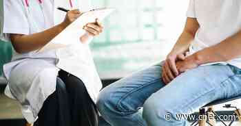 4 Facts to Know Before Getting a Vasectomy     - CNET