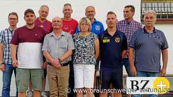 MTV Wedtlenstedt sucht weiterhin einen Vorstand