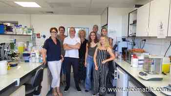 Epilepsie grave chez le nourrisson: des Azuréens font une découverte majeure