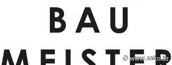 Architektur in Südtirol erlernen - salto.bz