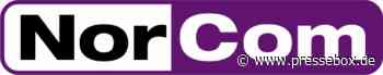 NorCom erhält Auftrag für Kubernetes-Architektur, NorCom Information Technology GmbH & Co. KGaA, Pressemitteilung - PresseBox