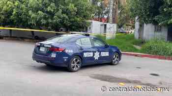 Movilización policial por amenaza de bomba en Cuernavaca - Central de Noticias Mx